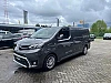 Toyota Proace 2.0 Long Chassis // Automat // Fulls Historique thumbnail