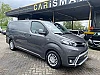 Toyota Proace 2.0 Long Chassis // Automat // Fulls Historique thumbnail