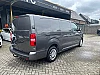 Toyota Proace 2.0 Long Chassis // Automat // Fulls Historique thumbnail