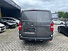 Toyota Proace 2.0 Long Chassis // Automat // Fulls Historique thumbnail