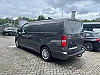 Toyota Proace 2.0 Long Chassis // Automat // Fulls Historique thumbnail