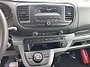 Toyota Proace 2.0 Long Chassis // Automat // Fulls Historique thumbnail