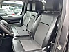 Toyota Proace 2.0 Long Chassis // Automat // Fulls Historique thumbnail