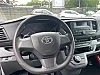 Toyota Proace 2.0 Long Chassis // Automat // Fulls Historique thumbnail