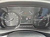 Toyota Proace 2.0 Long Chassis // Automat // Fulls Historique thumbnail