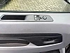 Toyota Proace 2.0 Long Chassis // Automat // Fulls Historique thumbnail