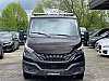 Iveco Daily 35/21 Dépanneuse // Fulls // Auto 47100€ netto thumbnail