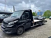 Iveco Daily 35/21 Dépanneuse // Fulls // Auto 47100€ netto thumbnail