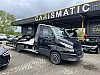 Iveco Daily 35/21 Dépanneuse // Fulls // Auto 47100€ netto thumbnail