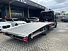 Iveco Daily 35/21 Dépanneuse // Fulls // Auto 47100€ netto thumbnail