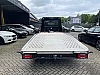 Iveco Daily 35/21 Dépanneuse // Fulls // Auto 47100€ netto thumbnail