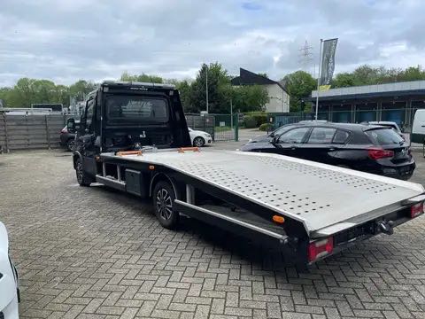 Iveco Daily 35/21 Dépanneuse // Fulls // Auto 47100€ netto
