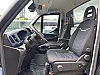 Iveco Daily 35/21 Dépanneuse // Fulls // Auto 47100€ netto thumbnail