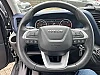 Iveco Daily 35/21 Dépanneuse // Fulls // Auto 47100€ netto thumbnail