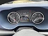 Iveco Daily 35/21 Dépanneuse // Fulls // Auto 47100€ netto thumbnail