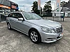 Mercedes-Benz Classe E 200 Break, Avantgarde, 2013, Automaat + Garantie thumbnail