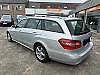 Mercedes-Benz Classe E 200 Break, Avantgarde, 2013, Automaat + Garantie thumbnail
