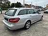 Mercedes-Benz Classe E 200 Break, Avantgarde, 2013, Automaat + Garantie thumbnail