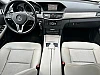 Mercedes-Benz Classe E 200 Break, Avantgarde, 2013, Automaat + Garantie thumbnail