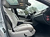 Mercedes-Benz Classe E 200 Break, Avantgarde, 2013, Automaat + Garantie thumbnail