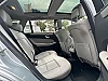 Mercedes-Benz Classe E 200 Break, Avantgarde, 2013, Automaat + Garantie thumbnail