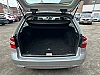 Mercedes-Benz Classe E 200 Break, Avantgarde, 2013, Automaat + Garantie thumbnail