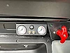 Iveco Daily 35/21 Dépanneuse // Fulls // Auto 47100€ netto thumbnail