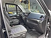 Iveco Daily 35/21 Dépanneuse // Fulls // Auto 47100€ netto thumbnail