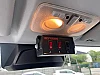 Iveco Daily 35/21 Dépanneuse // Fulls // Auto 47100€ netto thumbnail