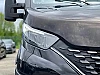 Iveco Daily 35/21 Dépanneuse // Fulls // Auto 47100€ netto thumbnail