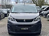 Peugeot Expert 2.0HDI //Long //Double Cabine //Navig //6 places.. thumbnail
