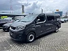 Peugeot Expert 2.0HDI //Long //Double Cabine //Navig //6 places.. thumbnail