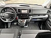 Peugeot Expert 2.0HDI //Long //Double Cabine //Navig //6 places.. thumbnail