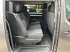 Peugeot Expert 2.0HDI //Long //Double Cabine //Navig //6 places.. thumbnail