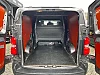 Peugeot Expert 2.0HDI //Long //Double Cabine //Navig //6 places.. thumbnail