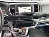 Peugeot Expert 2.0HDI //Long //Double Cabine //Navig //6 places.. thumbnail