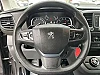 Peugeot Expert 2.0HDI //Long //Double Cabine //Navig //6 places.. thumbnail