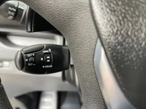 Peugeot Expert 2.0HDI //Long //Double Cabine //Navig //6 places..