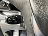 Peugeot Expert 2.0HDI //Long //Double Cabine //Navig //6 places.. thumbnail