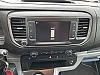 Peugeot Expert 2.0HDI //Long //Double Cabine //Navig //6 places.. thumbnail