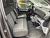 Peugeot Expert 2.0HDI //Long //Double Cabine //Navig //6 places.. thumbnail