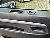 Peugeot Expert 2.0HDI //Long //Double Cabine //Navig //6 places.. thumbnail