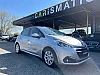 Peugeot 208 Euro6 // Navig // leds // Airco thumbnail
