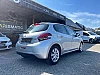 Peugeot 208 Euro6 // Navig // leds // Airco thumbnail