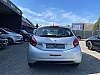 Peugeot 208 Euro6 // Navig // leds // Airco thumbnail