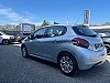 Peugeot 208 Euro6 // Navig // leds // Airco thumbnail