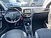 Peugeot 208 Euro6 // Navig // leds // Airco thumbnail