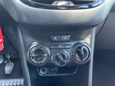 Peugeot 208 Euro6 // Navig // leds // Airco