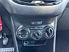 Peugeot 208 Euro6 // Navig // leds // Airco thumbnail