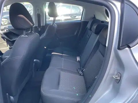 Peugeot 208 Euro6 // Navig // leds // Airco